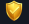 primerecovery.io favicon