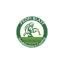 profiblast.co.uk favicon