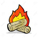 properlogs.com favicon