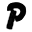 Punkoutfit favicon