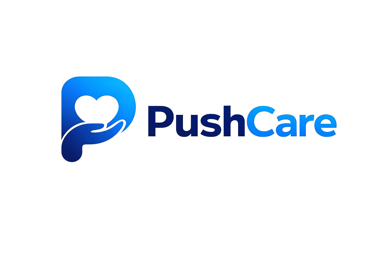 pushcare.net favicon