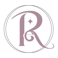 racquetescapes.com favicon