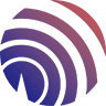 radioparts.com.au favicon