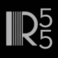 raff55.co.uk favicon