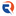 rantex.com favicon