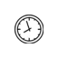 rapamycin.store favicon