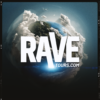 ravetours.com favicon
