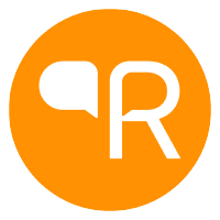 realisetraining.com favicon