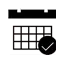 registrocivilcitaprevia.com favicon