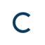 rentcarzi.com favicon