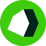 retrofitwest.co.uk favicon