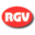 rgvengineering.co.uk favicon