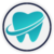 rightdentalclinics.com favicon