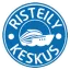 risteilykeskus.fi favicon