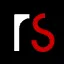 ritchiedaveporter.co.uk favicon