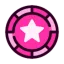 rokubet-casino-pt.com favicon