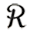 rolifeonline.com favicon