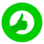 rotulowcost.es favicon