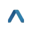rtoadvantage.com.au favicon