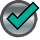 rvs-achterwand.nl favicon