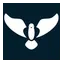 sajeplus.fr favicon