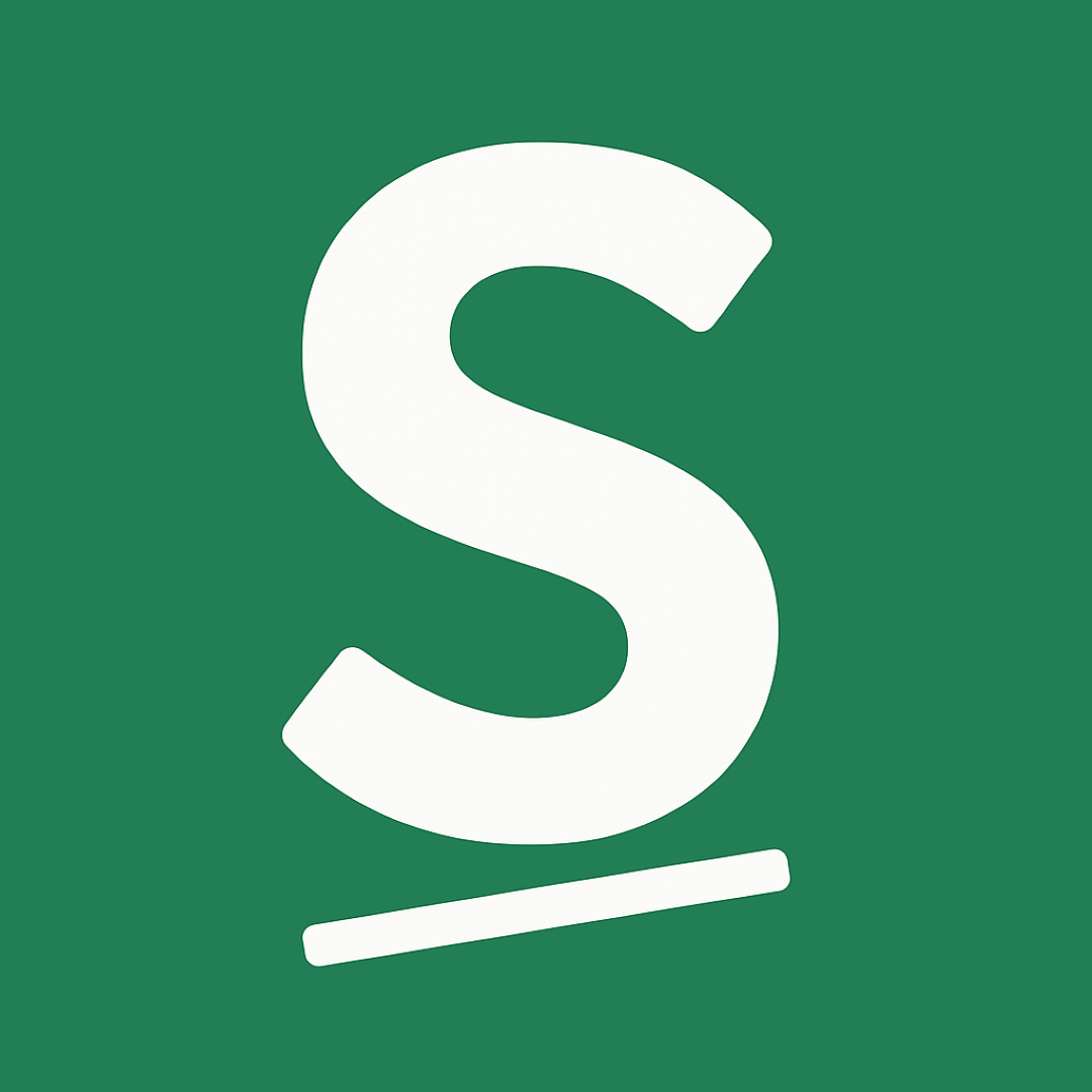 sat25.com favicon