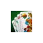 schafkopf-palast.de favicon