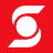 scotiaitrade.com favicon