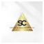 scsafetytraining.co.uk favicon