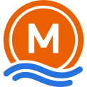 seabank.ph favicon