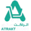 seo-testing-seven.vercel.app favicon