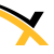 separex.ro favicon