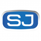 serienjunkies.de favicon