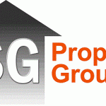 sgpropertygroup.co.uk favicon