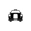 ship2shoredoor2door.com favicon