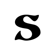 shivaonline.co.uk favicon