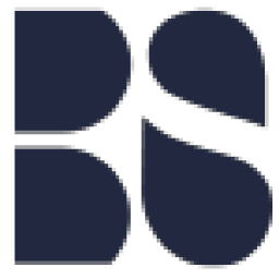 shop.bataviastad.nl favicon