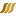 sigaren-online.nl favicon