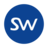 sightwatcher.com favicon