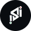 signalindicator.com favicon