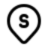 simplelogistik.de favicon