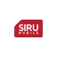 sirumobile.com favicon