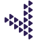 site.voxpopme.com favicon