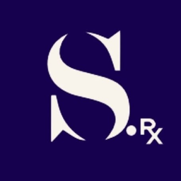 skinnyrx.com favicon