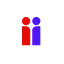 skrmiish.gg favicon