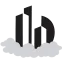 skyscraper.ie favicon