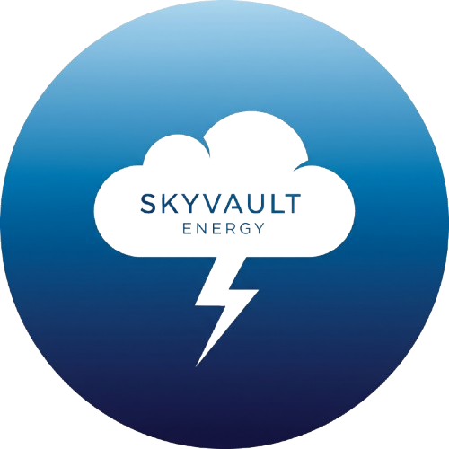 skyvaultenergyltd.com favicon