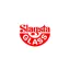slagstaglass.com favicon