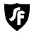 sleepfactory.com favicon