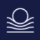 sleepscore.com favicon